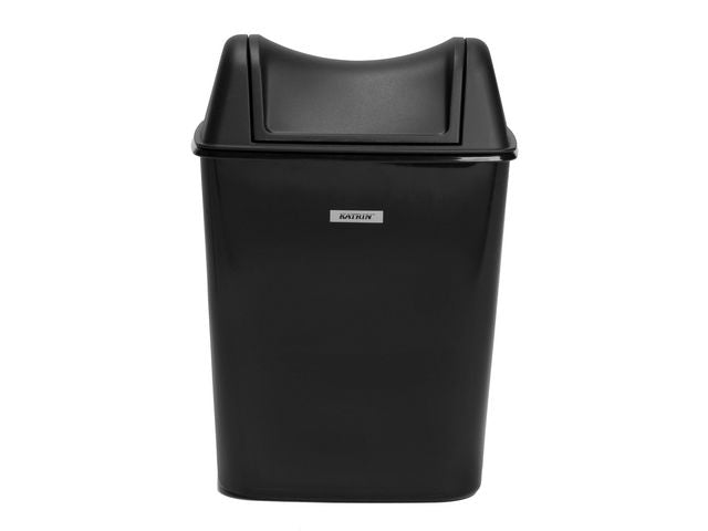 csv_image script asset.2738110.jpg