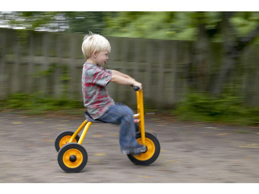 csv_image script asset.2739433.jpg