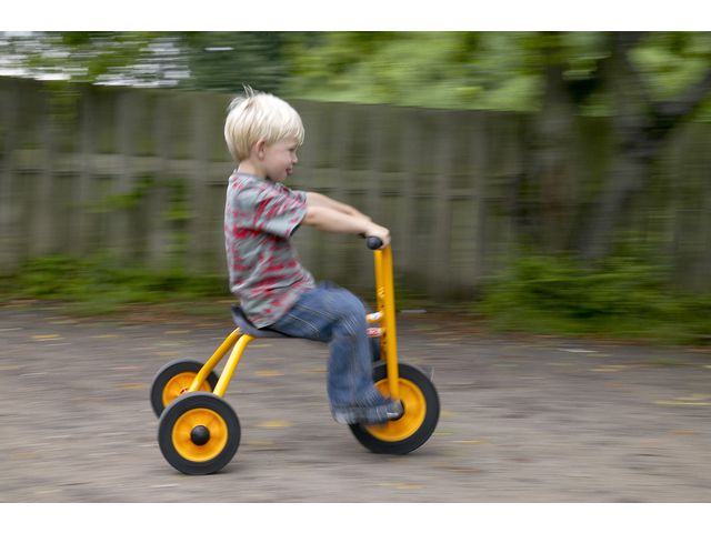 csv_image script asset.2739433.jpg