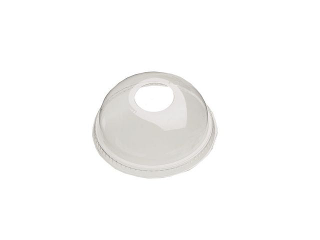 csv_image script asset.273968.jpg