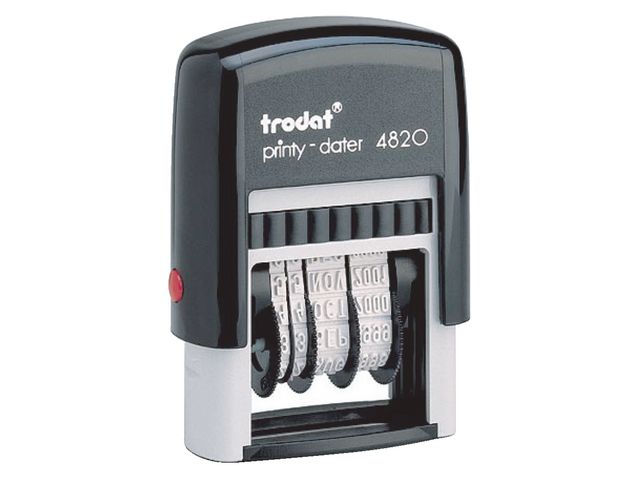 csv_image script asset.274039.jpg