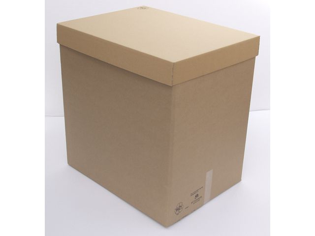 csv_image script asset.274118.jpg