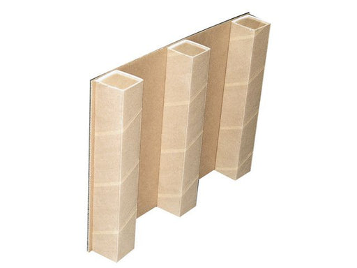 csv_image script asset.274119.jpg