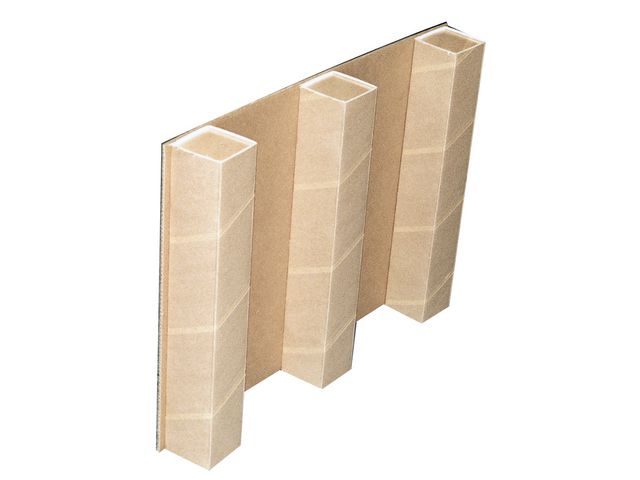 csv_image script asset.274119.jpg