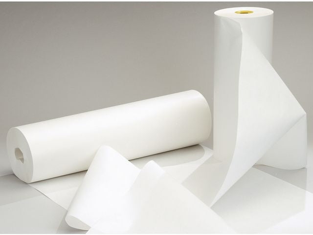 csv_image script asset.274222.jpg