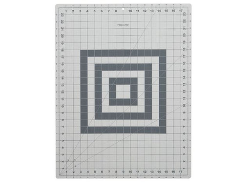 csv_image script asset.2746582.jpg