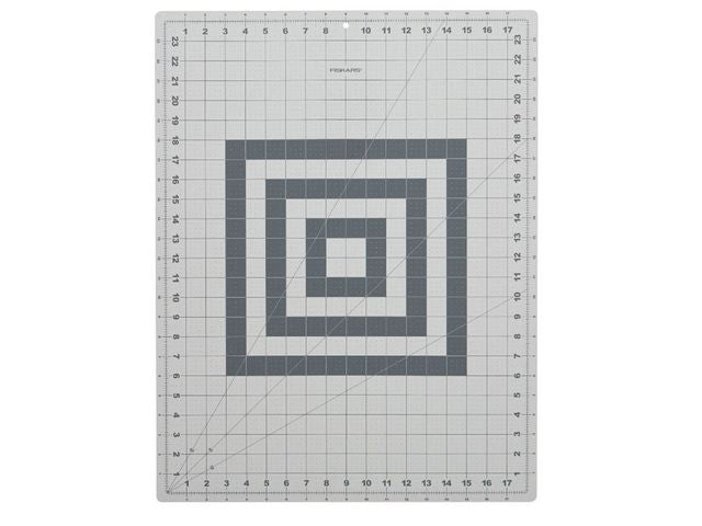 csv_image script asset.2746582.jpg