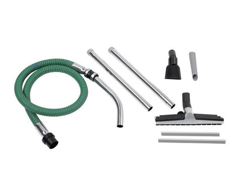 csv_image script asset.2750829.jpg