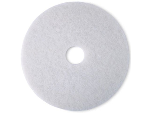 csv_image script asset.2751227.jpg