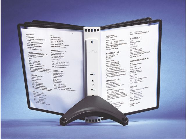 csv_image script asset.275311.jpg