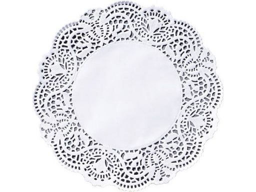 csv_image script asset.275540.jpg