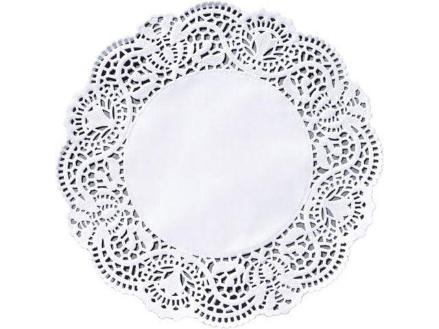 csv_image script asset.275540.jpg