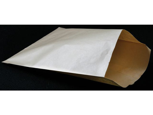 csv_image script asset.275547.jpg