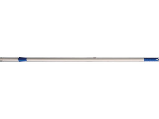 csv_image script asset.275559.jpg