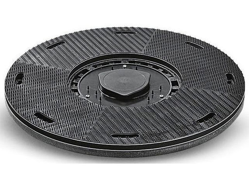 csv_image script asset.276220.jpg