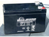 csv_image script asset.276266.jpg