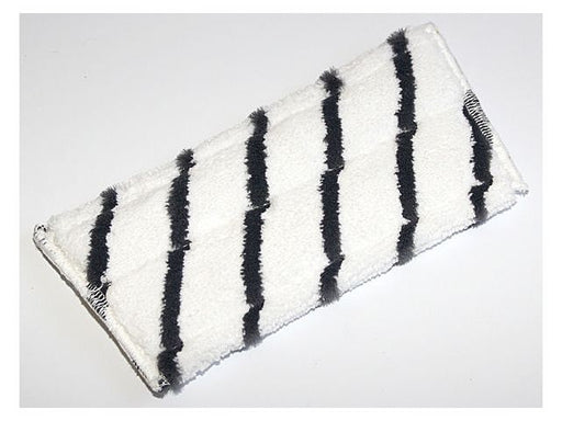 csv_image script asset.276352.jpg