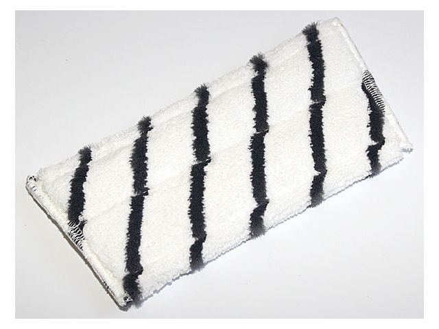 csv_image script asset.276352.jpg