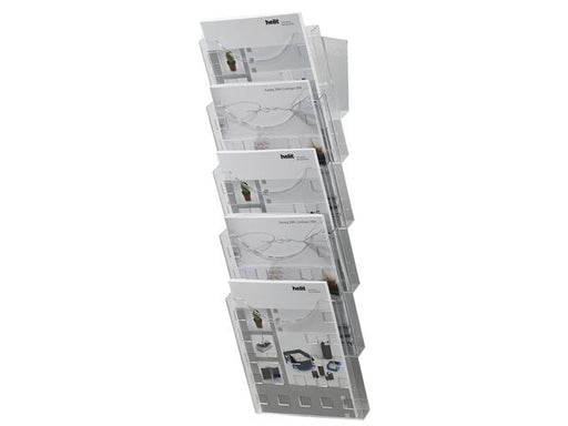 csv_image script asset.276364.jpg