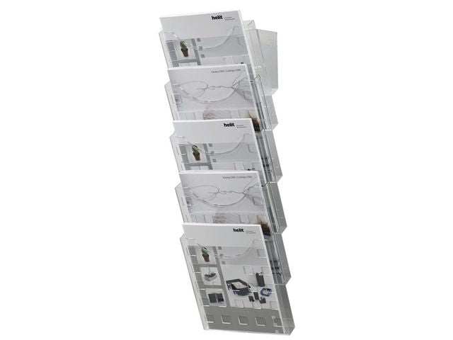 csv_image script asset.276364.jpg