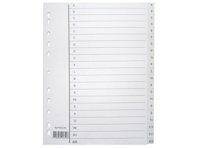 csv_image script asset.276400.jpg