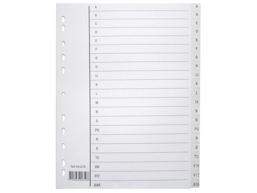 csv_image script asset.276400.jpg