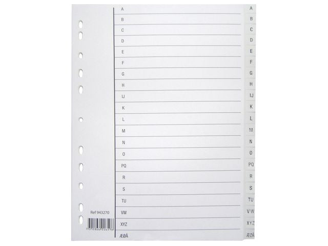 csv_image script asset.276400.jpg