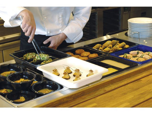 csv_image script asset.276420.jpg