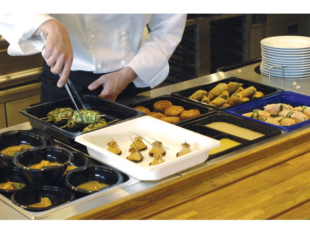 csv_image script asset.276420.jpg