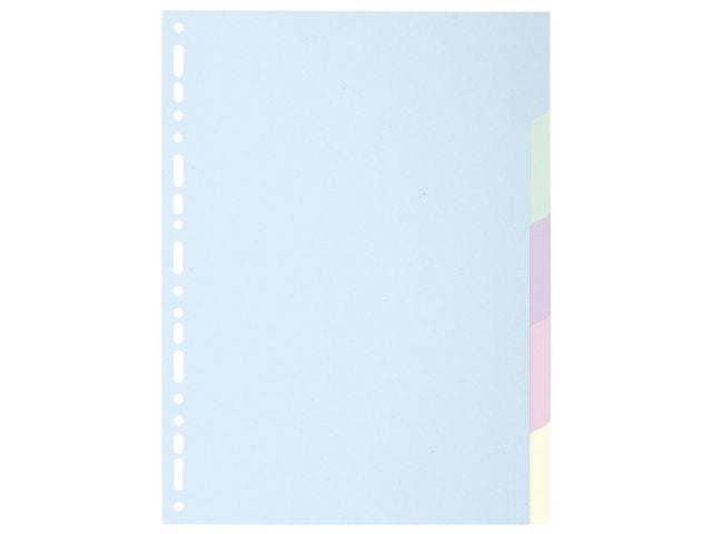 csv_image script asset.276567.jpg