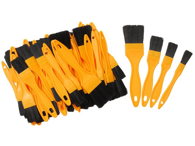 csv_image script asset.276688.jpg