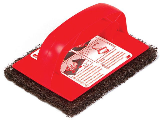 csv_image script asset.276776.jpg