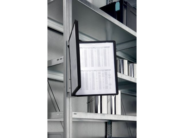 csv_image script asset.276862.jpg