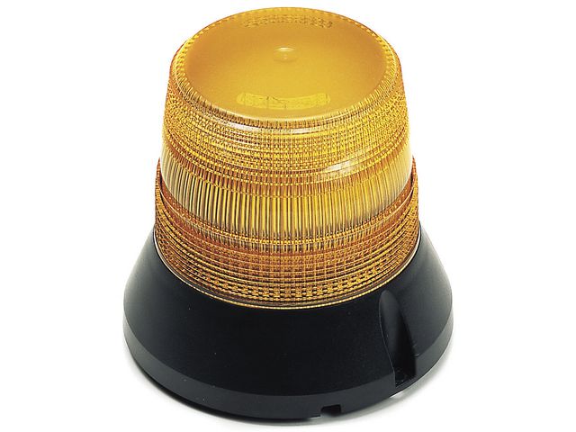 csv_image script asset.276869.jpg