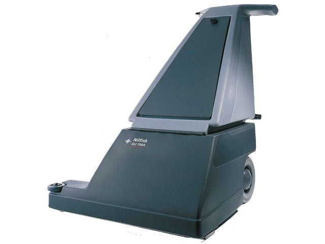 csv_image script asset.276872.jpg