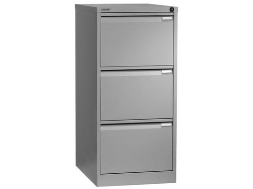 csv_image script asset.276901.jpg