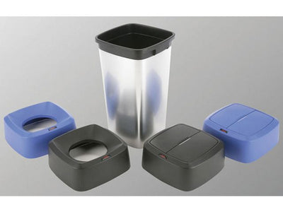 csv_image script asset.277001.jpg