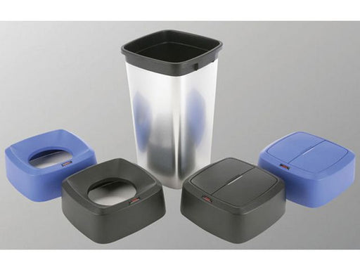 csv_image script asset.277001.jpg