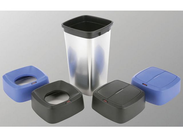 csv_image script asset.277001.jpg