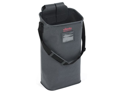 csv_image script asset.277007.jpg