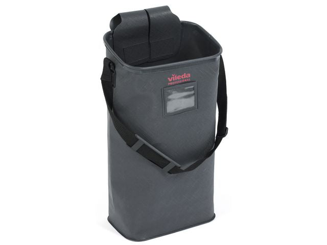 csv_image script asset.277007.jpg