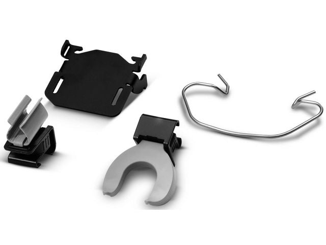 csv_image script asset.277071.jpg