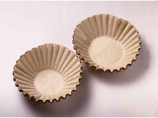 csv_image script asset.277132.jpg