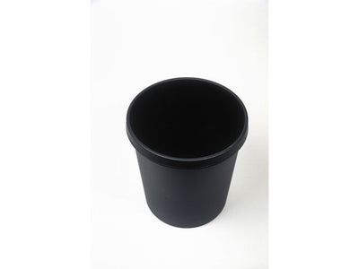 csv_image script asset.277239.jpg