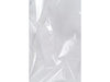 csv_image script asset.277520.jpg