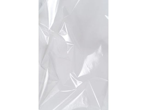 csv_image script asset.277520.jpg