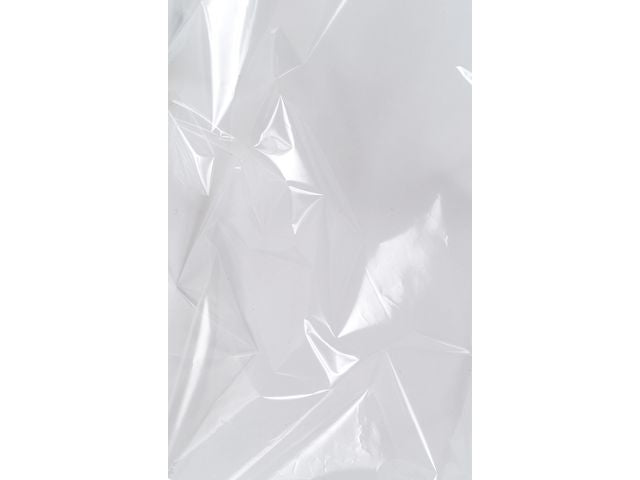 Cellophane 200mx57cm 20my roll ready