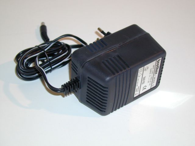 csv_image script asset.277789.jpg