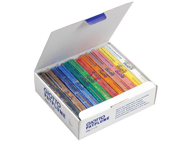 csv_image script asset.278378.jpg