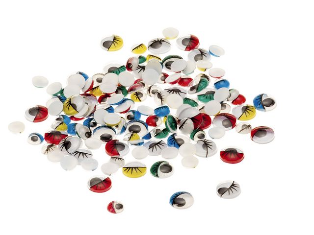 csv_image script asset.278396.jpg